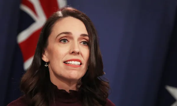 GettyImages-1402052533.jpg