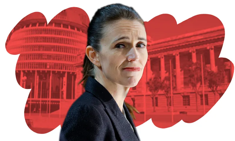 Ed7y3Z3S-Jacinda-Ardern-resigns-images-01.jpg