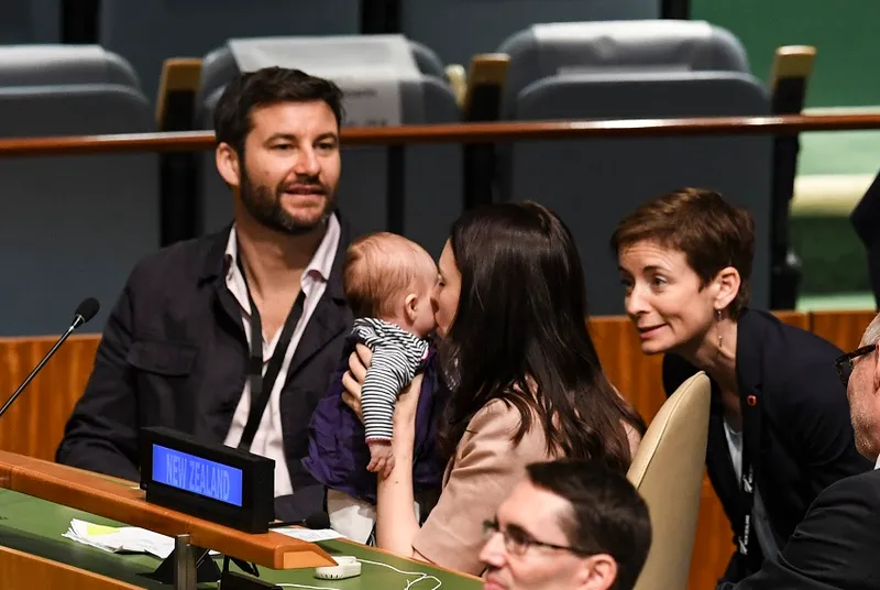 UN-ASSEMBLY-DIPLOMACY-MANDELA