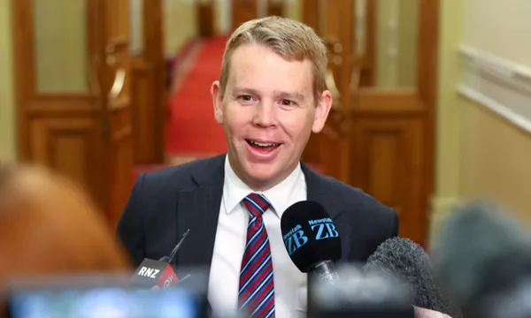 GettyImages-1283404475-1.jpg