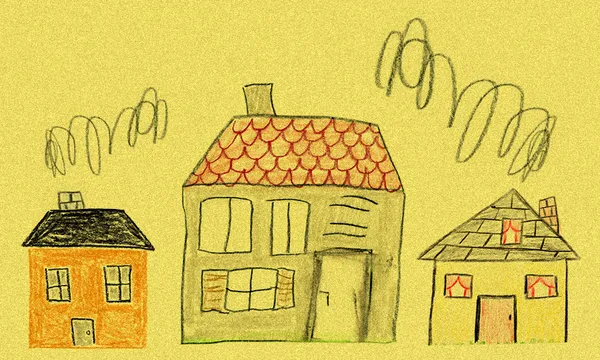 FeatureImage_MyNeighboursEssay.png