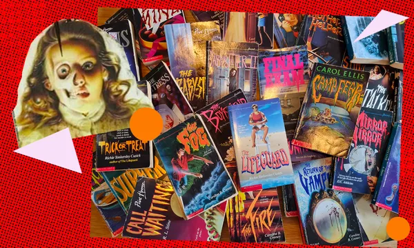 horror-novels.png