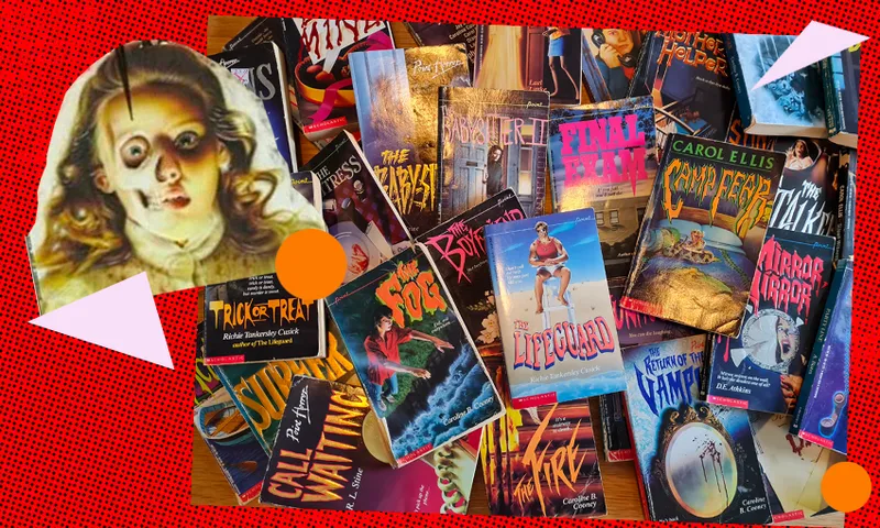 horror-novels.png