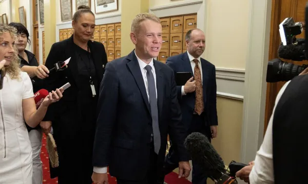 GettyImages-1246428482-1.jpg