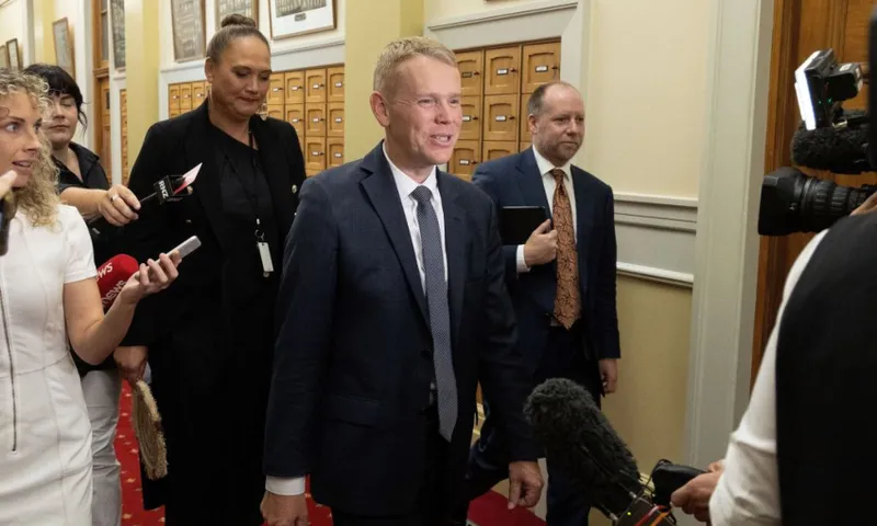GettyImages-1246428482-1.jpg