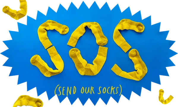 Send-our-socks.png