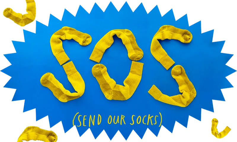 Send-our-socks.png