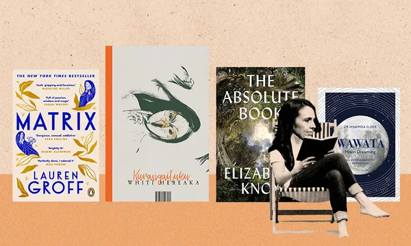 FeatureImage_JacindaReadingRecs.png