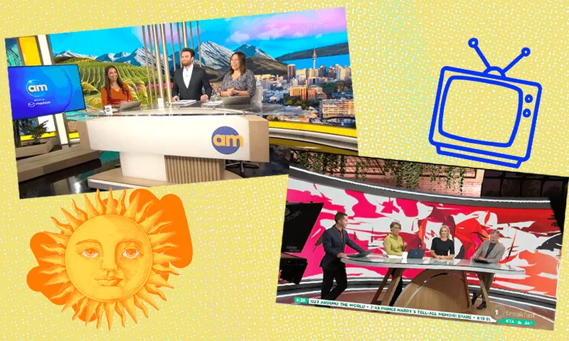morning-TV.png