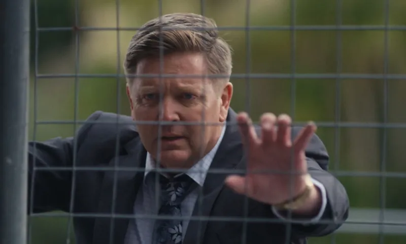 Chris-Warner-Shortland-Street-Returns-2023.jpg