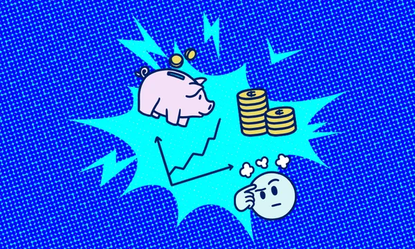 FeatureImage_StocksUp.png