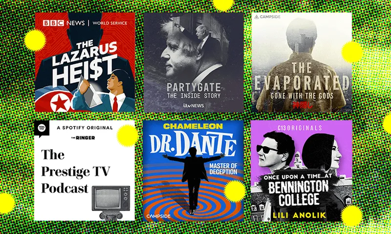FeatureImage_NewPodcasts.png
