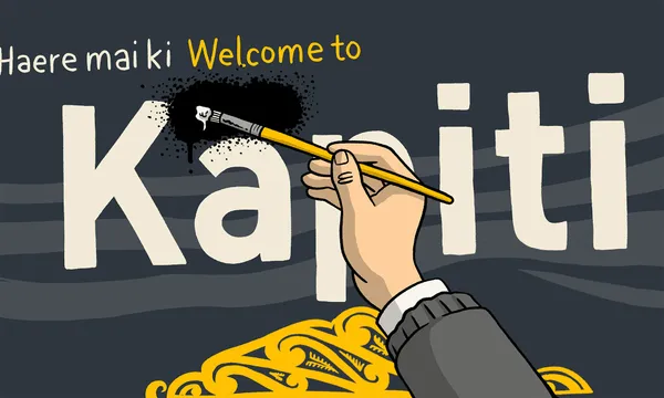 Kapiti-sign-feature-image.jpg