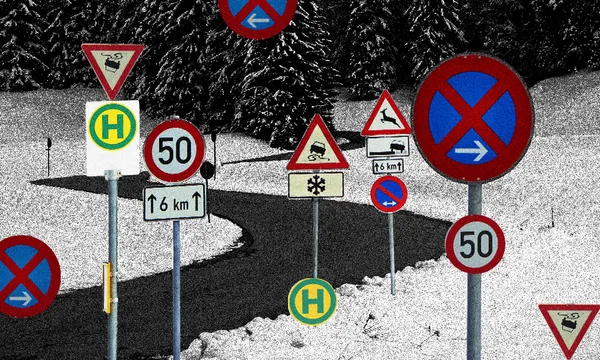 FeatureImage_DrivingInGermany.png