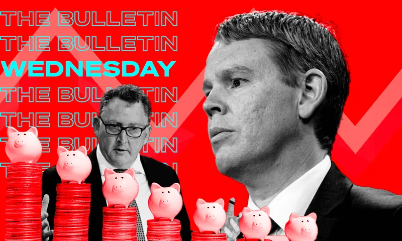 Adrian-Orr-Chris-Hipkins-1.png