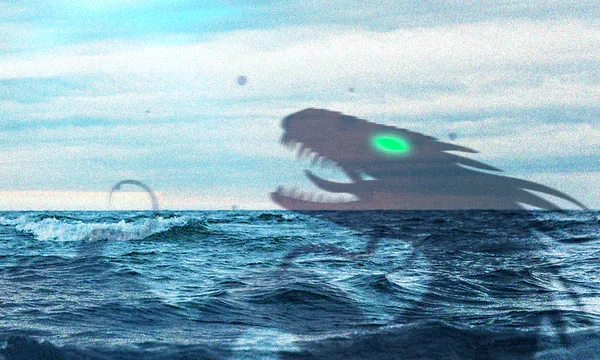 FeatureImage_MāoriEconomy.png