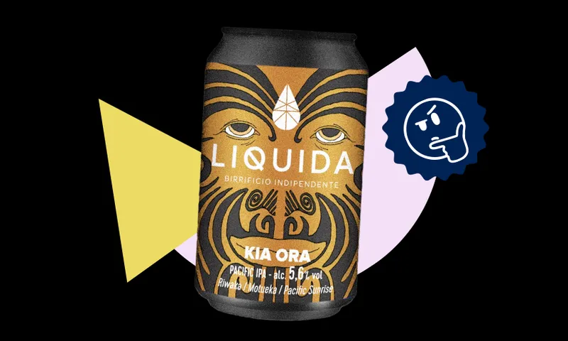 FeatureImage_ItalianMaoriBeer.png