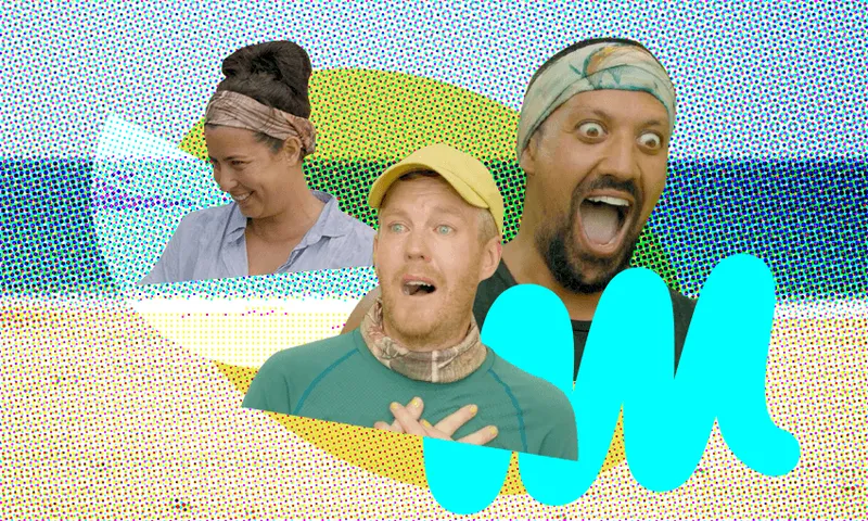 FeatureImage_CTI10Thoughts.png