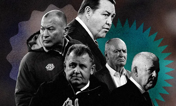 FeatureImage_RugbysSuper.png
