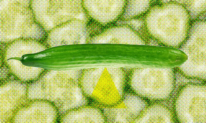 FeatureImage_IngredientCucumber.png
