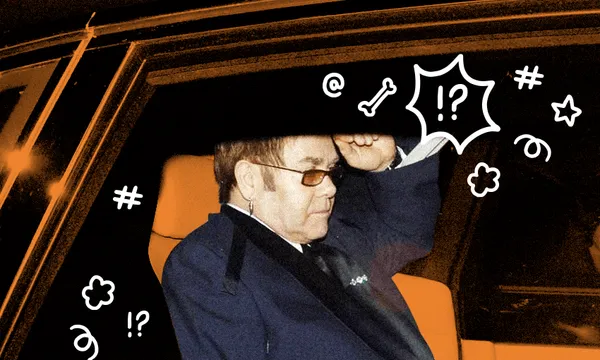 FeatureImage_EltonJohnDrive.png