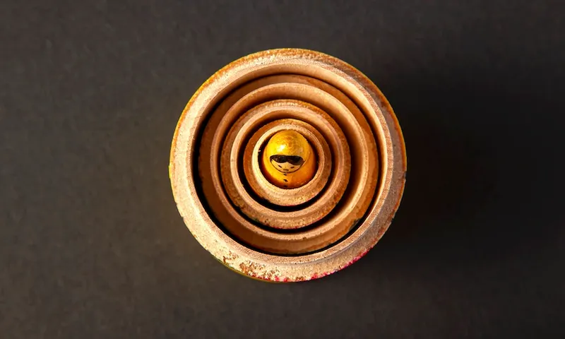 OBJECTS.jpg