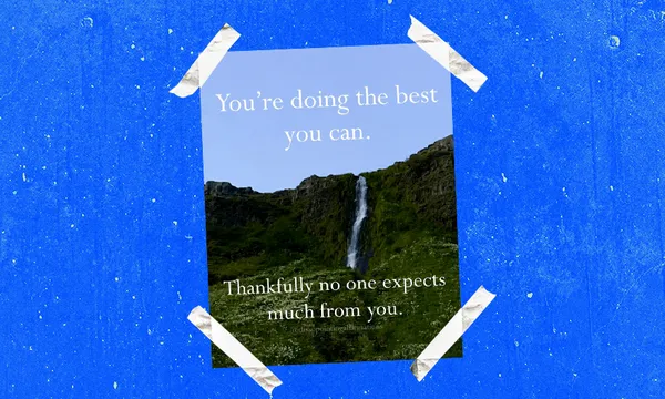 FeatureImage_PosiAffirmations.png