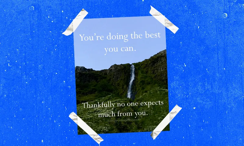 FeatureImage_PosiAffirmations.png