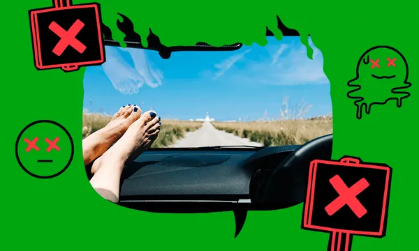 867QQ6J0-HMO_Dashboard-Feet.png