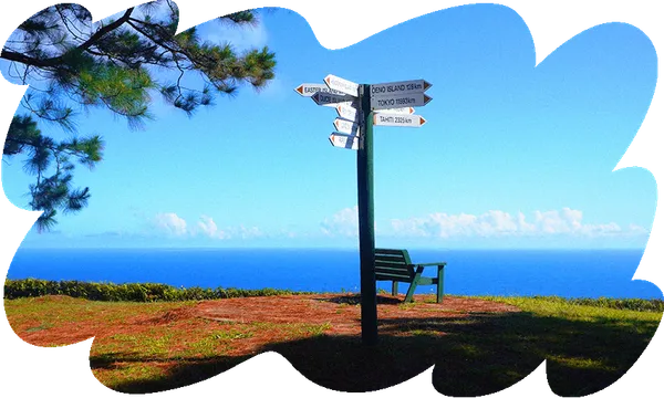 FeatureImage_Pitcairn.png