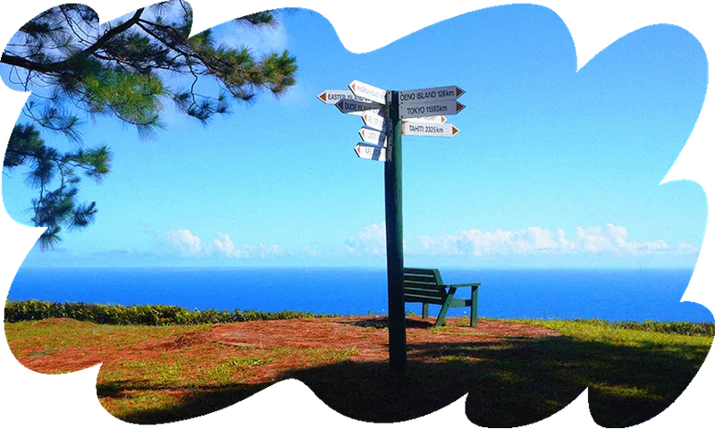FeatureImage_Pitcairn.png