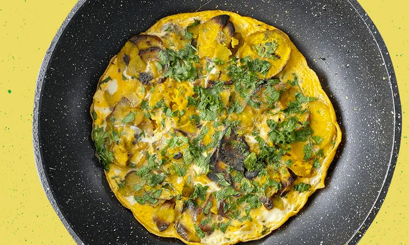 FeatureImage_Recipe.png