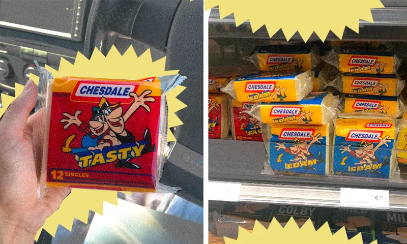 Chesdale-cheese.png