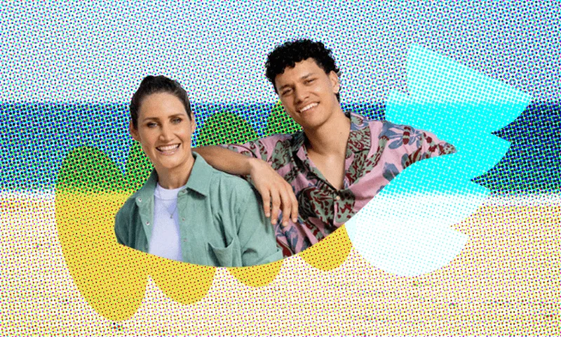 FeatureImage_CTIHosts.png