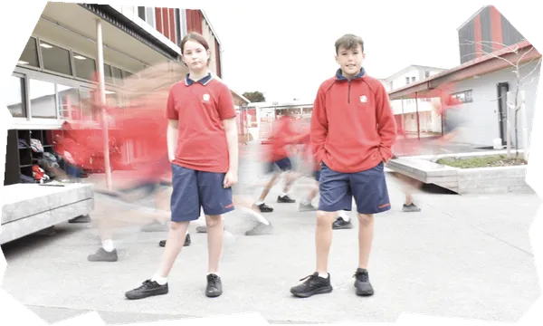 FeatureImage_BalmoralUniforms.png