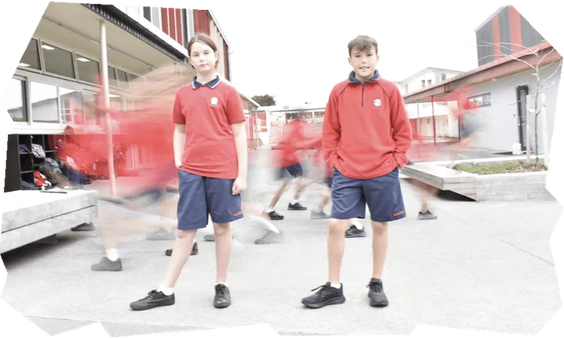 FeatureImage_BalmoralUniforms.png
