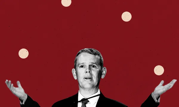 FeatureImage_ChrisHipkinsJuggling.png
