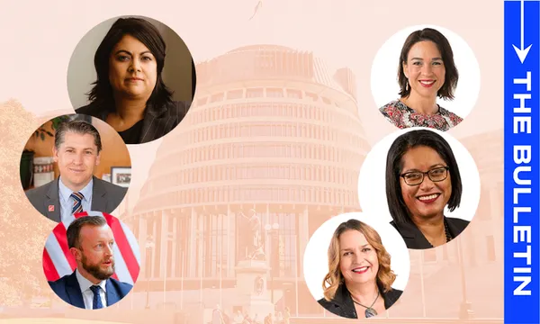 TheBulletin_1stFEB2023.png
