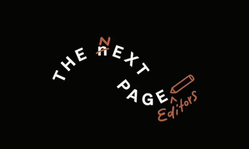 the-next-page.jpg