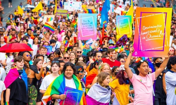 PRIDE1.jpg