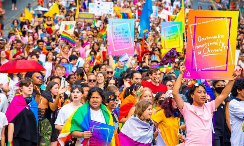PRIDE1.jpg