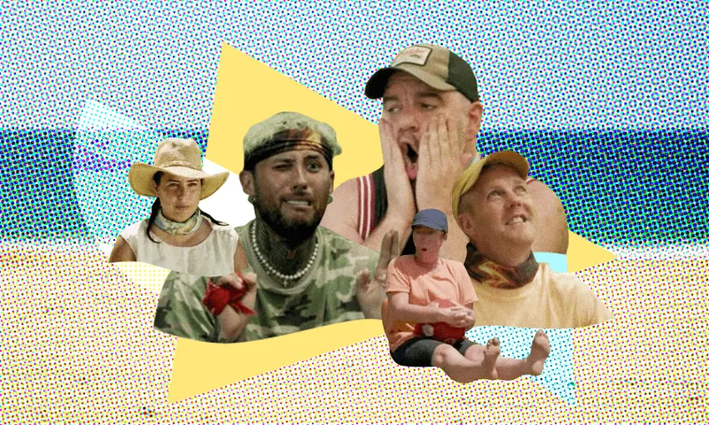 FeatureImage_CTIPowerRankings.png
