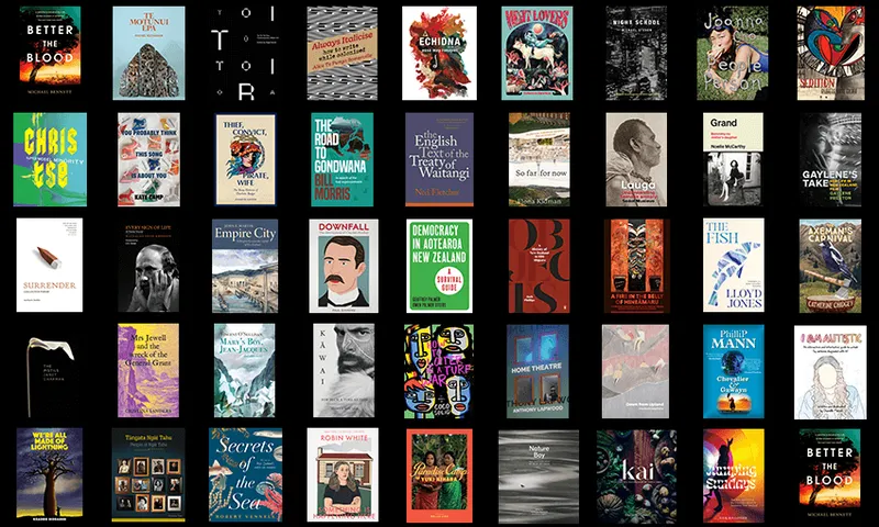xp078qJZ-FeatureImage_OckhamBookAwards.png
