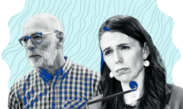 jacinda-ardern-wayne-brown.png