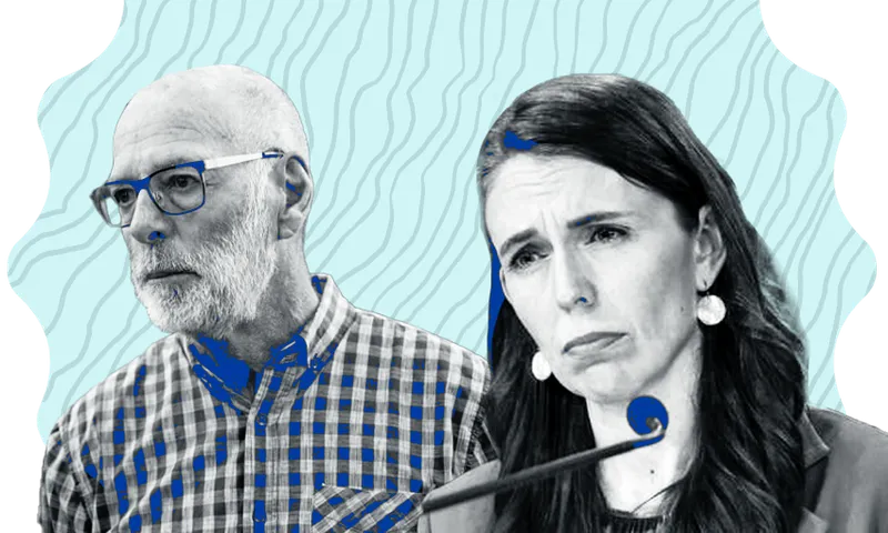 jacinda-ardern-wayne-brown.png