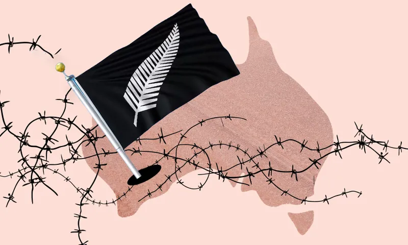 Australias-inhumane-501-deportation-policy.png