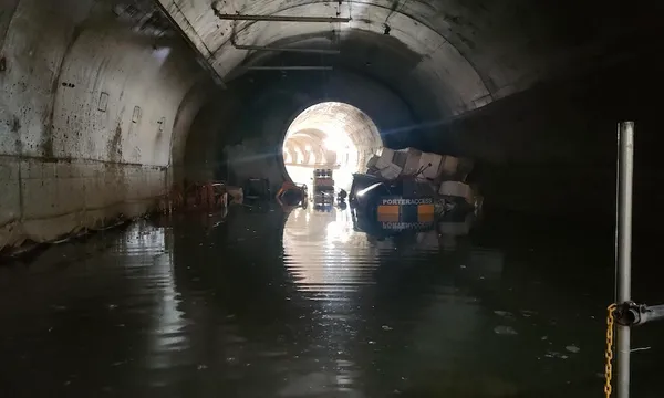 KMLmL3gP-tunnel-flooding.jpg
