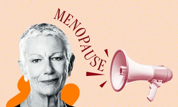 Kim-Hill-Menopause.png