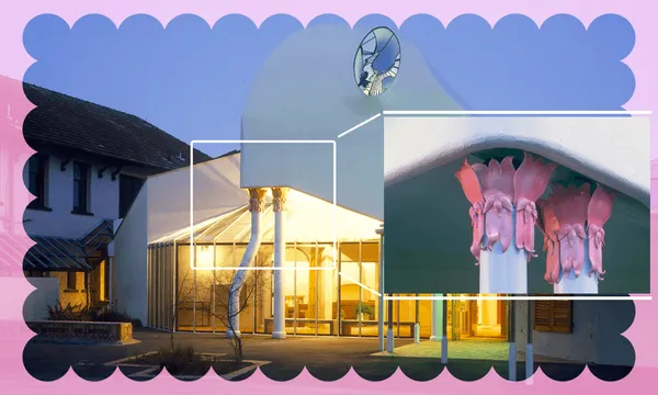 objectspace_Athfields-church.png
