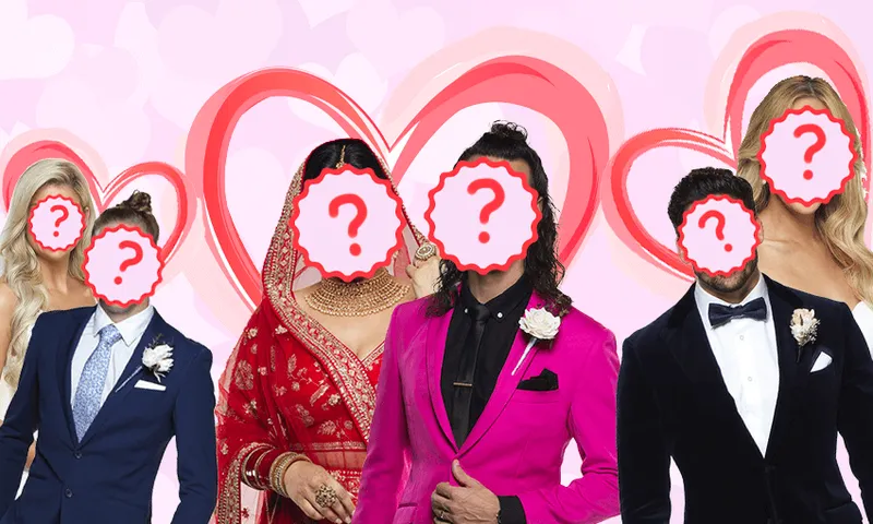 MAFS-AU.png